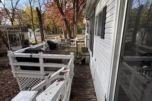 246 Leisure Way, Edgerton, WI 53534 - Photo 12