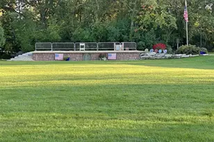 246 Leisure Way, Edgerton, WI 53534 - Photo 30