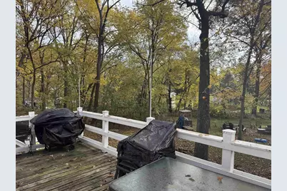 246 Leisure Way, Edgerton, WI 53534 - Photo 20