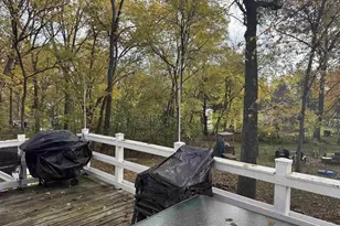 246 Leisure Way, Edgerton, WI 53534 - Photo 20