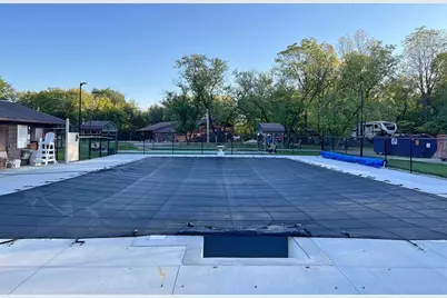 246 Leisure Way, Edgerton, WI 53534 - Photo 26