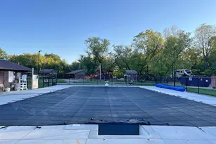 246 Leisure Way, Edgerton, WI 53534 - Photo 26