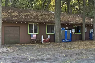 246 Leisure Way, Edgerton, WI 53534 - Photo 34