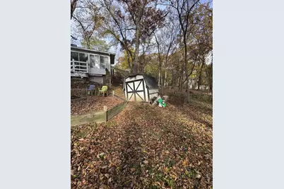 246 Leisure Way, Edgerton, WI 53534 - Photo 16