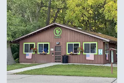 246 Leisure Way, Edgerton, WI 53534 - Photo 32