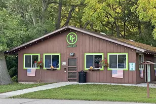 246 Leisure Way, Edgerton, WI 53534 - Photo 32