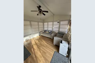 246 Leisure Way, Edgerton, WI 53534 - Photo 10