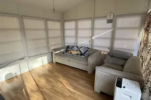 246 Leisure Way, Edgerton, WI 53534 - Photo 10