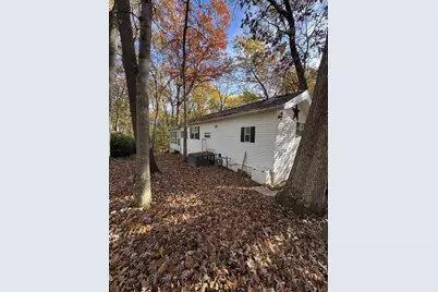 246 Leisure Way, Edgerton, WI 53534 - Photo 18