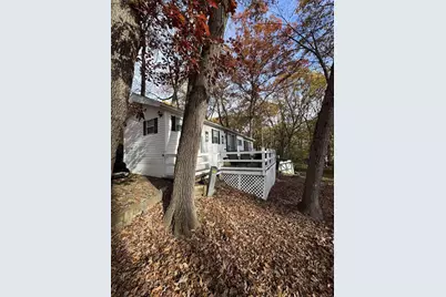 246 Leisure Way, Edgerton, WI 53534 - Photo 14