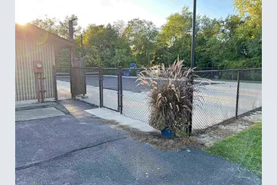 246 Leisure Way, Edgerton, WI 53534 - Photo 22