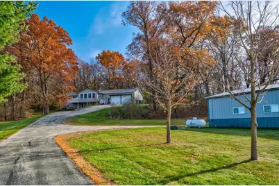 1736 Washington Road, Stoughton, WI 53589 - Photo 22