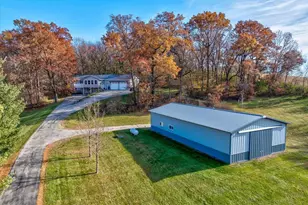 1736 Washington Rd, Stoughton, WI 53589 - Photo 14