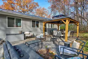 1736 Washington Rd, Stoughton, WI 53589 - Photo 30