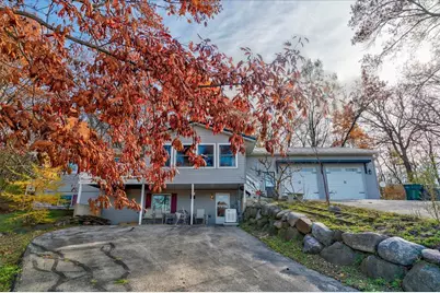 1736 Washington Road, Stoughton, WI 53589 - Photo 26