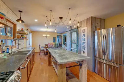 1736 Washington Road, Stoughton, WI 53589 - Photo 44