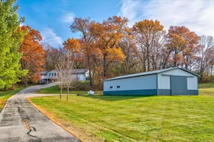 1736 Washington Rd, Stoughton, WI 53589 - Photo 20