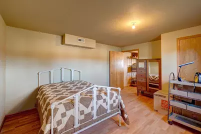 1736 Washington Road, Stoughton, WI 53589 - Photo 70