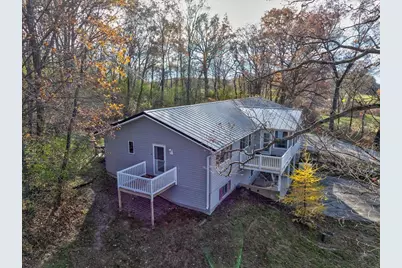 1736 Washington Road, Stoughton, WI 53589 - Photo 18