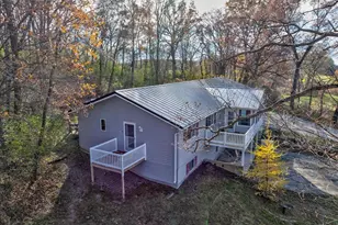 1736 Washington Rd, Stoughton, WI 53589 - Photo 18