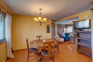 1736 Washington Rd, Stoughton, WI 53589 - Photo 48