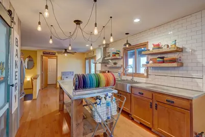 1736 Washington Road, Stoughton, WI 53589 - Photo 46