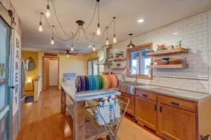 1736 Washington Rd, Stoughton, WI 53589 - Photo 46