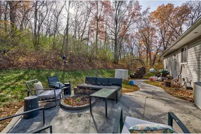 1736 Washington Road, Stoughton, WI 53589 - Photo 32