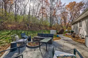 1736 Washington Rd, Stoughton, WI 53589 - Photo 32