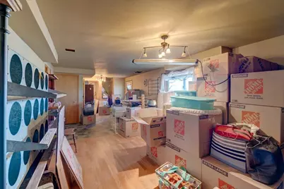 1736 Washington Road, Stoughton, WI 53589 - Photo 68