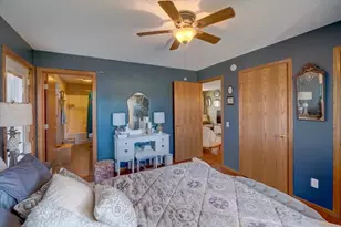 1736 Washington Rd, Stoughton, WI 53589 - Photo 60