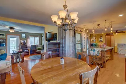 1736 Washington Road, Stoughton, WI 53589 - Photo 50