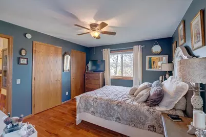 1736 Washington Road, Stoughton, WI 53589 - Photo 58