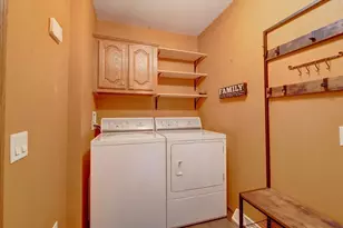 1736 Washington Rd, Stoughton, WI 53589 - Photo 62