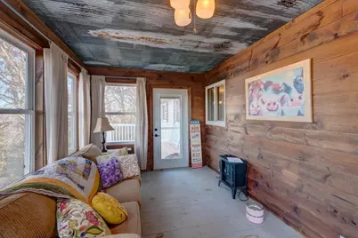 1736 Washington Road, Stoughton, WI 53589 - Photo 40