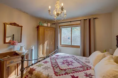 1736 Washington Road, Stoughton, WI 53589 - Photo 64