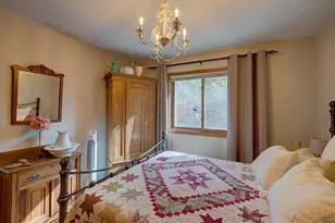 1736 Washington Rd, Stoughton, WI 53589 - Photo 64