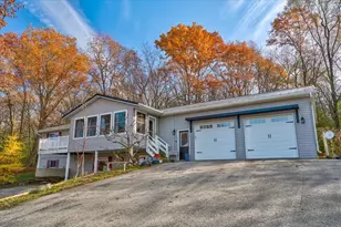 1736 Washington Rd, Stoughton, WI 53589 - Photo 24