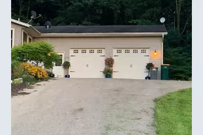 1736 Washington Road, Stoughton, WI 53589 - Photo 72