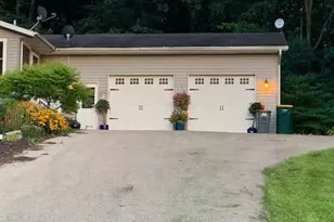 1736 Washington Rd, Stoughton, WI 53589 - Photo 72