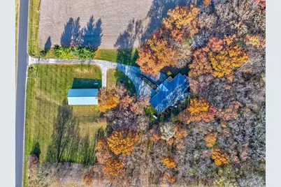 1736 Washington Road, Stoughton, WI 53589 - Photo 10