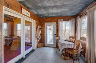 1736 Washington Rd, Stoughton, WI 53589 - Photo 42