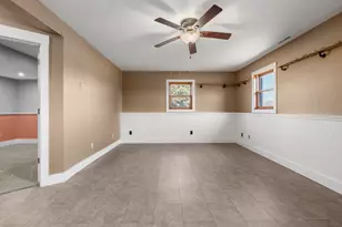 S2693 Golf Course Rd, Reedsburg, WI 53959 - Photo 32