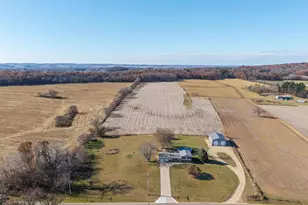 S2693 Golf Course Rd, Reedsburg, WI 53959 - Photo 2