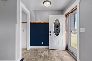 S2693 Golf Course Rd, Reedsburg, WI 53959 - Photo 8