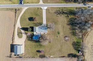 S2693 Golf Course Rd, Reedsburg, WI 53959 - Photo 56