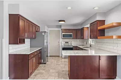 S2693 Golf Course Road, Reedsburg, WI 53959 - Photo 14