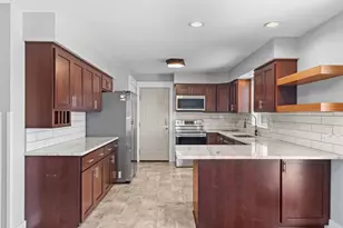 S2693 Golf Course Rd, Reedsburg, WI 53959 - Photo 14