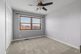 S2693 Golf Course Rd, Reedsburg, WI 53959 - Photo 26