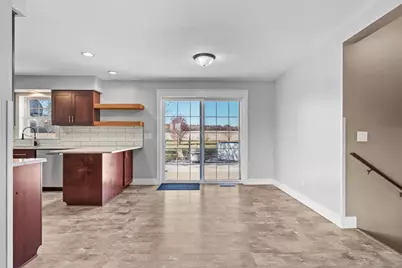 S2693 Golf Course Road, Reedsburg, WI 53959 - Photo 12